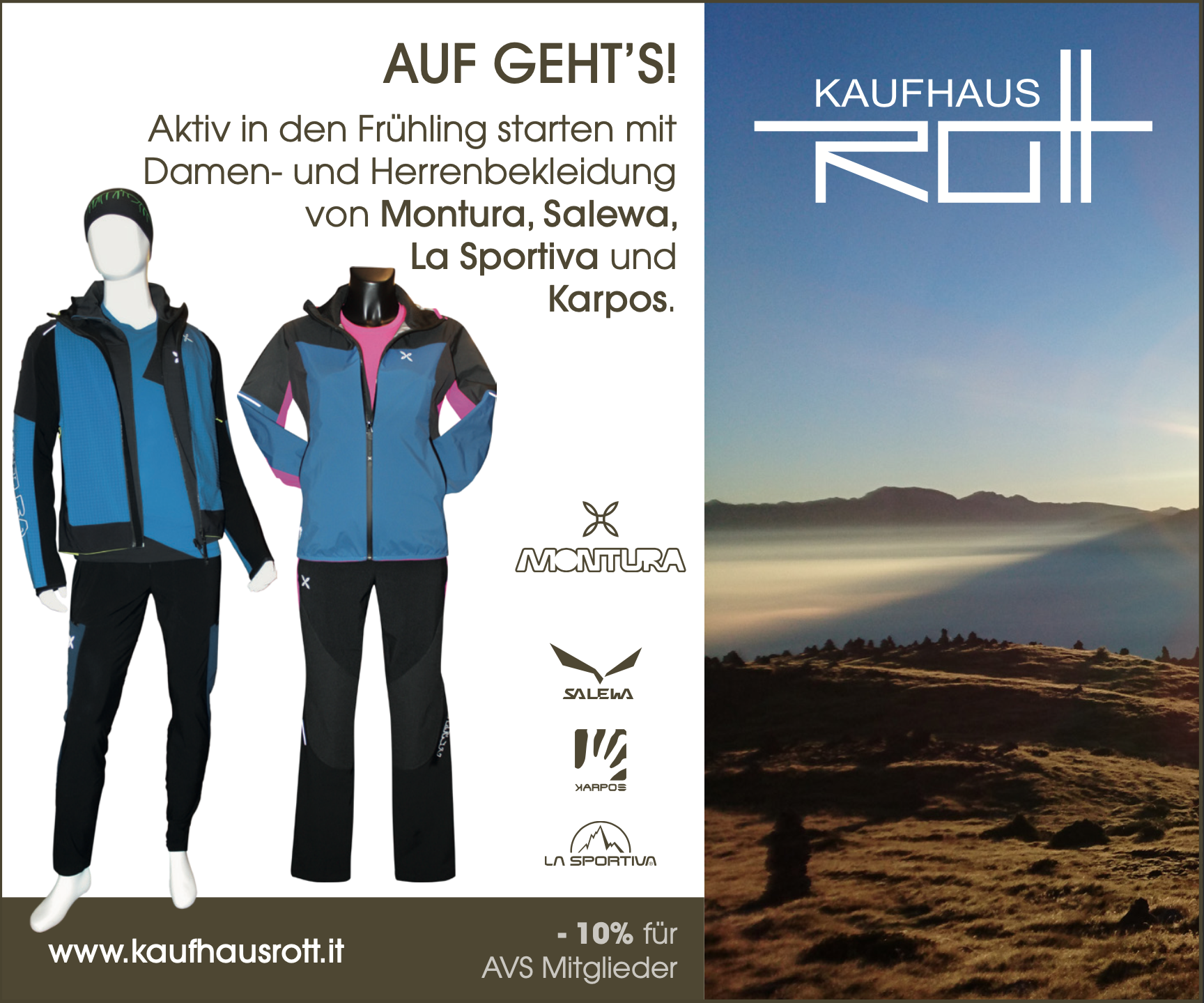 Bildschirmfoto 2023-03-02 um 10.53.26