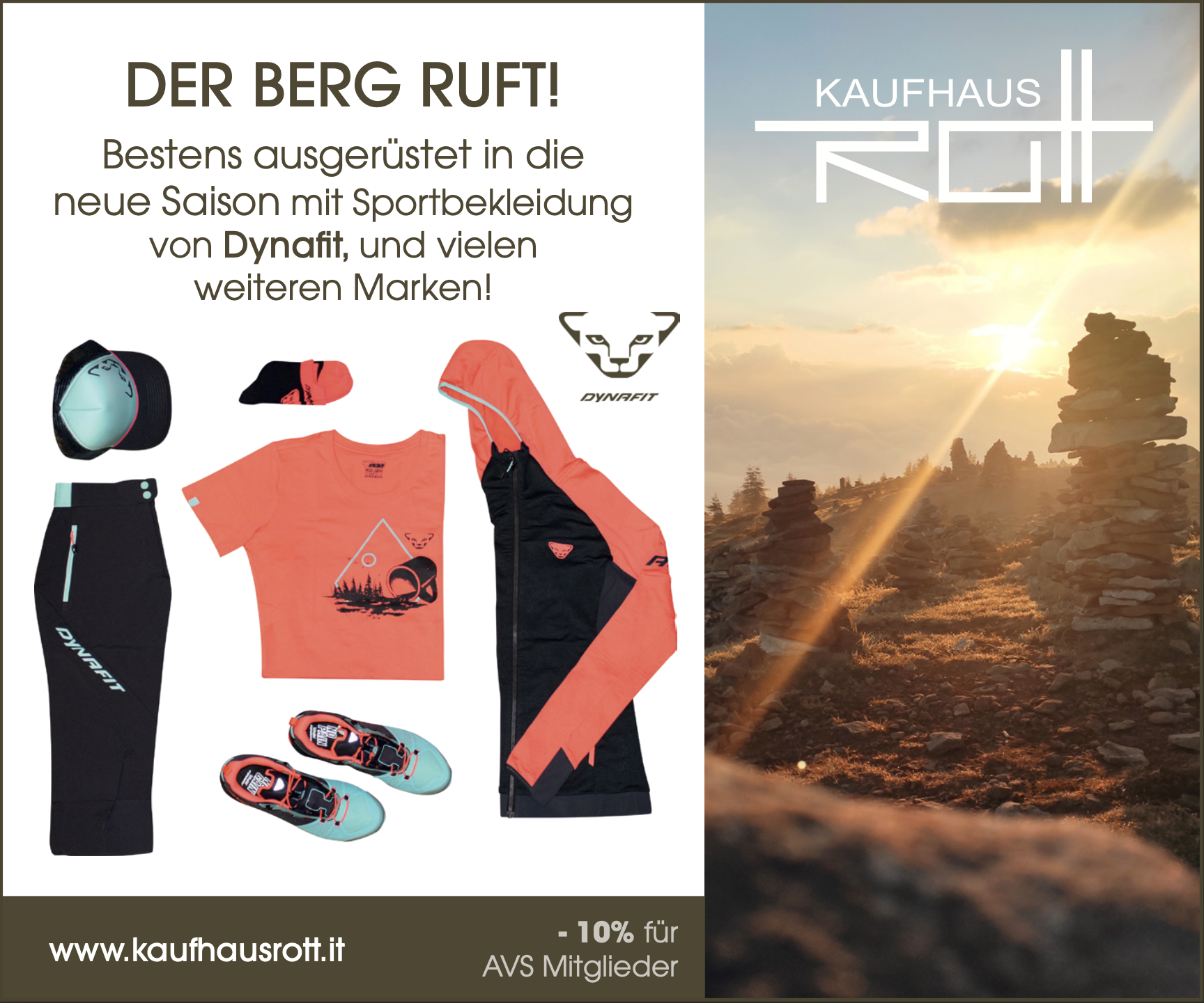 Bildschirmfoto 2023-03-02 um 10.53.29