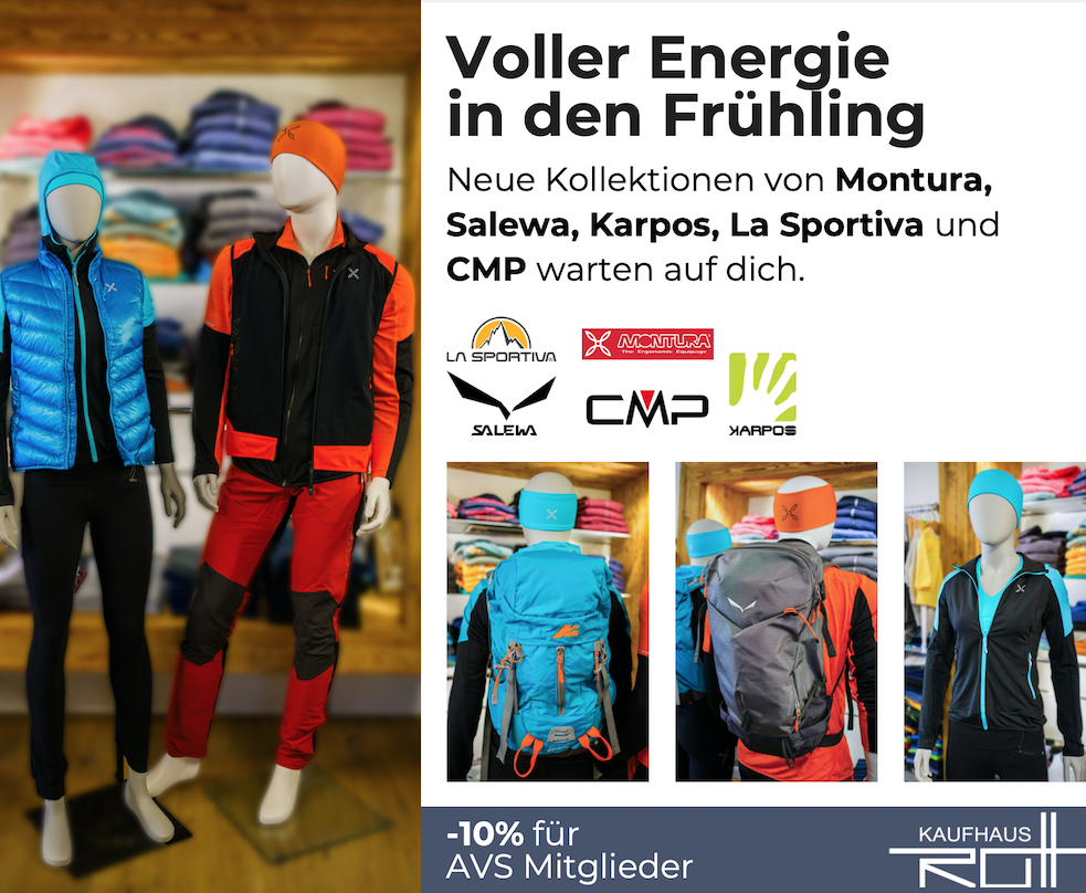 Anzeigen Rott Rucksäcke_2